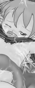Page 76 of FAIRY CAGE - preview thumbnail