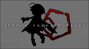 Page 78 of FAIRY CAGE - preview thumbnail