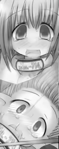 Page 79 of FAIRY CAGE - preview thumbnail