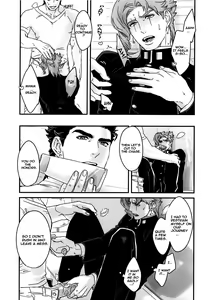 Page 8 of Saikyou no Otoko no Gokigentori - The Strongest Man's Fancy (decensored) - preview thumbnail