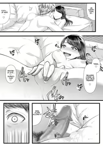 Page 33 of Hajimete no Netorare Maso-ka Choukyou 4 - preview thumbnail