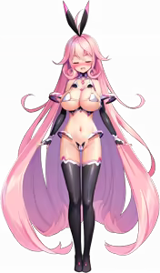 Page 30 of Motto! Haramase! Honoo no Oppai Chou Ero Appli Gakuen! Character CGs part10 - preview thumbnail