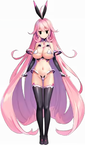 Page 7 of Motto! Haramase! Honoo no Oppai Chou Ero Appli Gakuen! Character CGs part10 - preview thumbnail