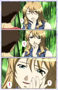 Page 138 of Shimaitsuma ~shimai tsuma 3~ kanzenhan - preview thumbnail