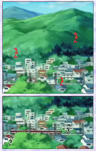 Page 3 of Shimaitsuma ~shimai tsuma 3~ kanzenhan - preview thumbnail