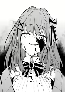 Page 24 of Ganba RURU!! - preview thumbnail