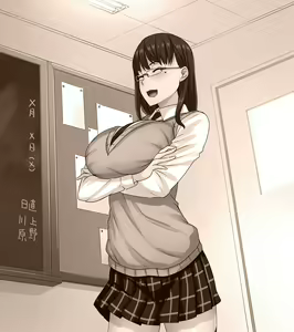 Page 192 of Itsumo Ore wo Mikudasu Iinchou (Kareshi Mochi) wo Shikou Yuudou Appli de Hame Netoru! - preview thumbnail