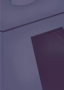 Page 124 of Ijimekko no Classmate ga Ore ni Nakadashi Sarenai to Shinu Yamai ni Kakatta node Naku made Chin Koi Sasete Yatta - preview thumbnail