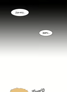 Page 104 of The Girl That Wet the Wall Ch 51 - 56 - preview thumbnail
