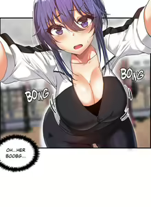 Page 111 of The Girl That Wet the Wall Ch 51 - 56 - preview thumbnail