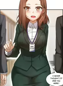 Page 122 of The Girl That Wet the Wall Ch 51 - 56 - preview thumbnail