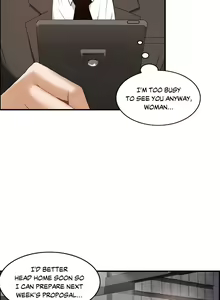 Page 137 of The Girl That Wet the Wall Ch 51 - 56 - preview thumbnail
