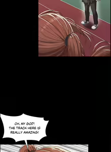 Page 151 of The Girl That Wet the Wall Ch 51 - 56 - preview thumbnail
