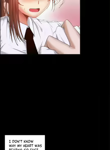 Page 155 of The Girl That Wet the Wall Ch 51 - 56 - preview thumbnail