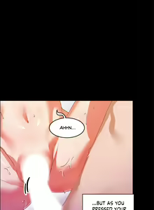 Page 17 of The Girl That Wet the Wall Ch 51 - 56 - preview thumbnail