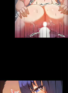 Page 19 of The Girl That Wet the Wall Ch 51 - 56 - preview thumbnail