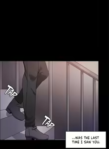 Page 33 of The Girl That Wet the Wall Ch 51 - 56 - preview thumbnail