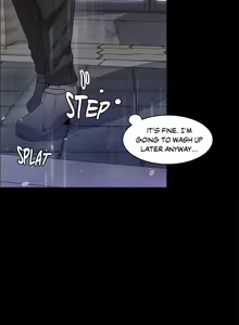 Page 34 of The Girl That Wet the Wall Ch 51 - 56 - preview thumbnail