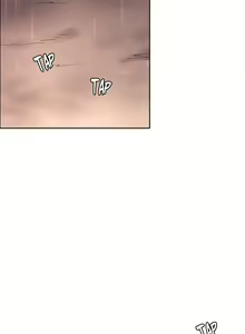 Page 37 of The Girl That Wet the Wall Ch 51 - 56 - preview thumbnail