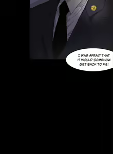 Page 44 of The Girl That Wet the Wall Ch 51 - 56 - preview thumbnail