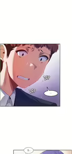 Page 45 of The Girl That Wet the Wall Ch 51 - 56 - preview thumbnail