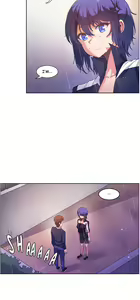 Page 46 of The Girl That Wet the Wall Ch 51 - 56 - preview thumbnail