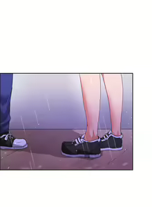 Page 47 of The Girl That Wet the Wall Ch 51 - 56 - preview thumbnail
