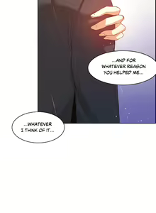 Page 50 of The Girl That Wet the Wall Ch 51 - 56 - preview thumbnail