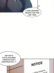Page 58 of The Girl That Wet the Wall Ch 51 - 56 - preview thumbnail