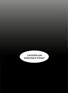 Page 59 of The Girl That Wet the Wall Ch 51 - 56 - preview thumbnail