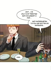 Page 62 of The Girl That Wet the Wall Ch 51 - 56 - preview thumbnail