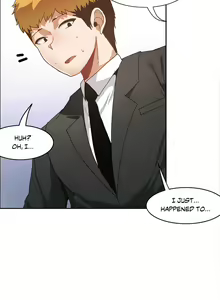 Page 63 of The Girl That Wet the Wall Ch 51 - 56 - preview thumbnail