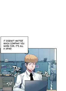 Page 68 of The Girl That Wet the Wall Ch 51 - 56 - preview thumbnail
