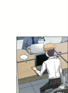 Page 69 of The Girl That Wet the Wall Ch 51 - 56 - preview thumbnail