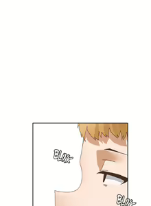 Page 72 of The Girl That Wet the Wall Ch 51 - 56 - preview thumbnail