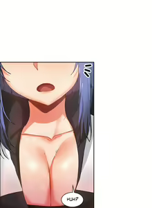 Page 75 of The Girl That Wet the Wall Ch 51 - 56 - preview thumbnail