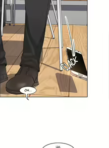 Page 76 of The Girl That Wet the Wall Ch 51 - 56 - preview thumbnail