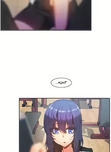 Page 77 of The Girl That Wet the Wall Ch 51 - 56 - preview thumbnail