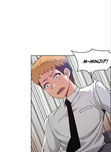 Page 78 of The Girl That Wet the Wall Ch 51 - 56 - preview thumbnail