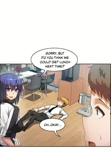 Page 82 of The Girl That Wet the Wall Ch 51 - 56 - preview thumbnail