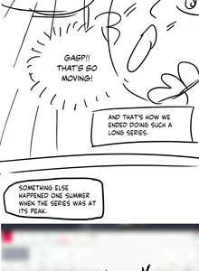 Page 88 of The Girl That Wet the Wall Ch 51 - 56 - preview thumbnail