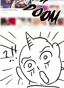 Page 89 of The Girl That Wet the Wall Ch 51 - 56 - preview thumbnail