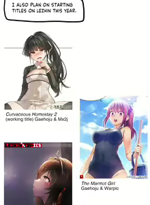 Page 90 of The Girl That Wet the Wall Ch 51 - 56 - preview thumbnail