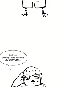 Page 92 of The Girl That Wet the Wall Ch 51 - 56 - preview thumbnail