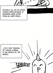 Page 93 of The Girl That Wet the Wall Ch 51 - 56 - preview thumbnail