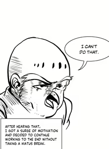 Page 94 of The Girl That Wet the Wall Ch 51 - 56 - preview thumbnail