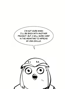 Page 97 of The Girl That Wet the Wall Ch 51 - 56 - preview thumbnail