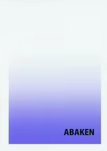 Page 24 of Marushii - preview thumbnail