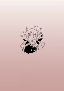 Page 19 of Succubus Time!! | Sukkubad Zeit - preview thumbnail