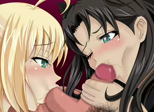 Page 138 of Dai Go-ji Seihai Sensou - preview thumbnail